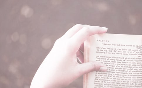 2022世界讀書(shū)日活動(dòng)方案范文(通用20篇)