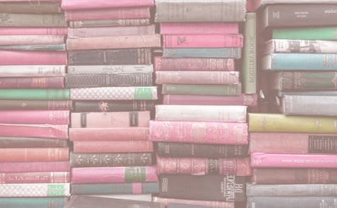 【薦】世界讀書日活動方案