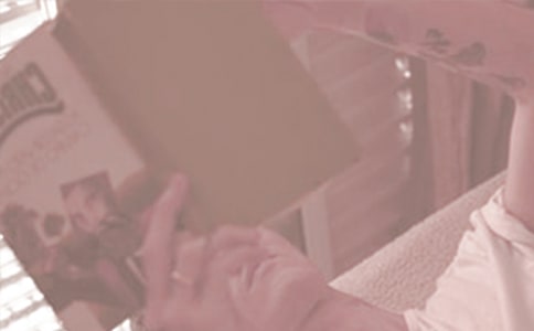 �x��(sh��)�����}���(d��ng)���������x5ƪ��