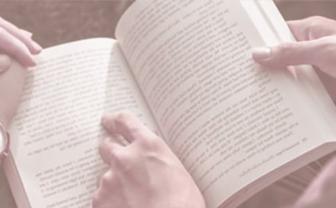 宣傳讀書日活動(dòng)創(chuàng)意方案