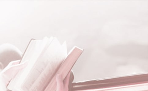 ����(hu��)�x���ջ��(d��ng)������ͨ��17ƪ��