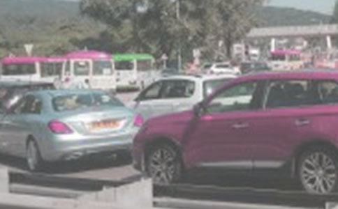 ��܇����200�� �P�ڶ�܇��