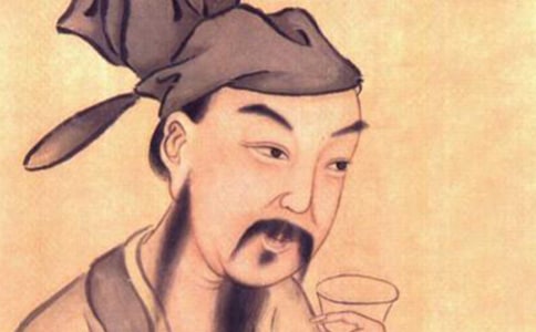 ������(ji��)������Ԋ(sh��)�p