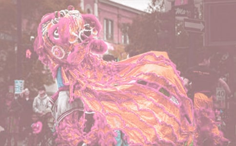 �����T(m��n)����(d��ng)������ͨ��10ƪ��