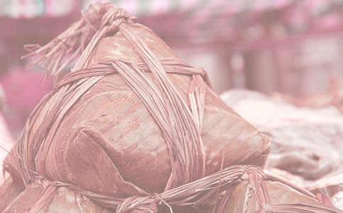 ������y(t��ng)��(ji��)�ջ��(d��ng)�����R��10ƪ