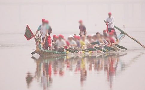 ���~�h��Ԓ������(d��ng)�߄�