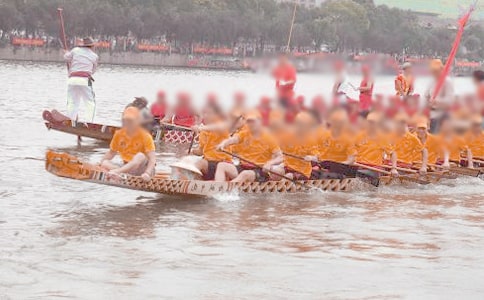 ��(y��u)������ӷ�����ͨ��21ƪ��