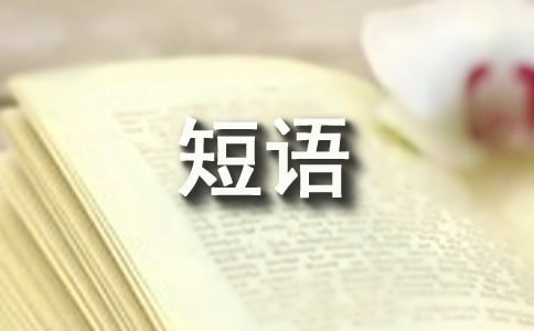 詞匯短語提取效應(yīng)優(yōu)勢分析