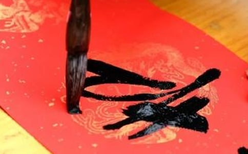 ��(li��n)��ȫ�����ꌦ(du��)(li��n)�әM��