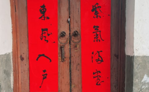 �W�j�����Ц�����\