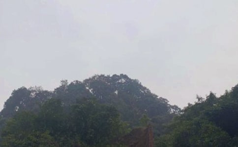 ��üɽ��ӛ���ġ��؂䡿