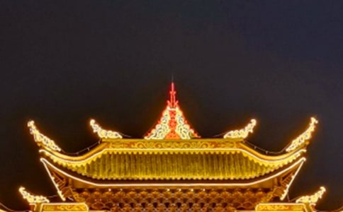 ��üɽ��플�(d��o)���~