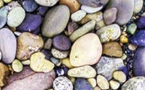 �Һ��Z��ʯ�������׃��@���̰�