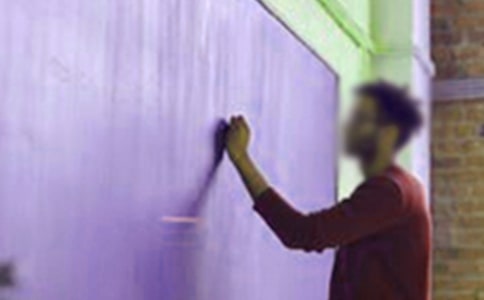 �������I(y��)��������