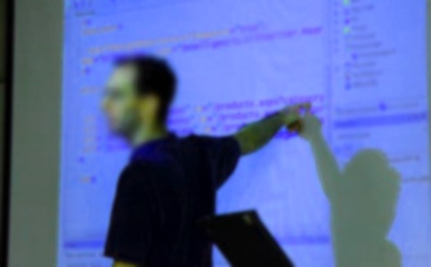 �ж��������ģ�ͨ��42ƪ��