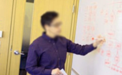 感恩師長(zhǎng)話題作文