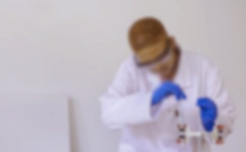 �����ͽo�����Į��I(y��)����