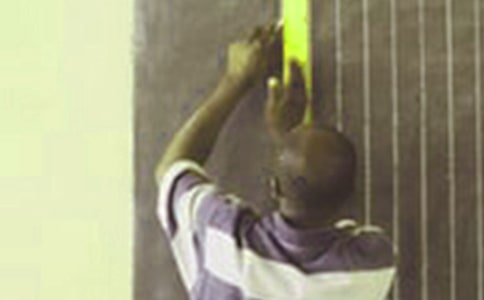 ���I(y��)�����������ЌW(xu��)���Į��I(y��)ٛ(z��ng)��