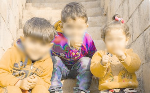 �ǃ�Ů���L߀�Ǽ҇��������800��