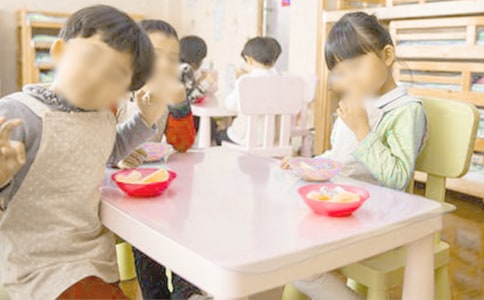 家長寫給兒女的一封信