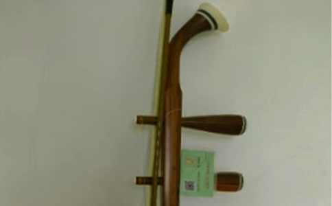 ���꼉�������ģ��Ґ۶���