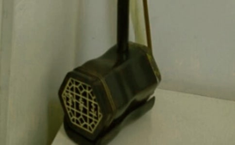 �Ґ�(��i)��������550��