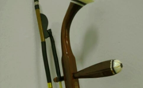 ������(y��u)������600�֣�ͨ��42ƪ��