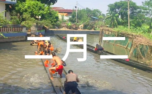 ��ʲô���¶�̖���uС���֙C��?