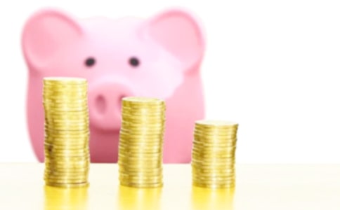 �^��l(f��)ؔ(c��i)�����ģ�ͨ��10ƪ��