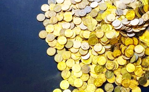 �Ї������:�������ٰl(f��)ؔ�ϴ�W��δ�L����