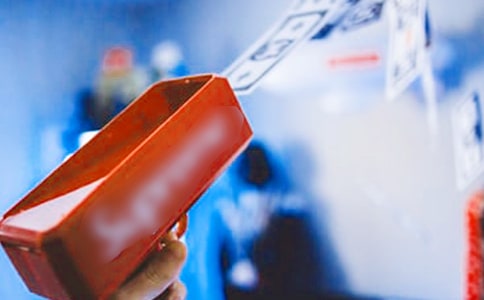 ��(d��ng)�����(hu��)���l(f��)ؔ(c��i)?sh��)Ă�(g��)�w���󶼿�ʲô���?