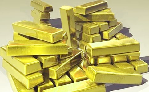 �茑(xi��)�l(f��)ؔ(c��i)��(sh��)������300��