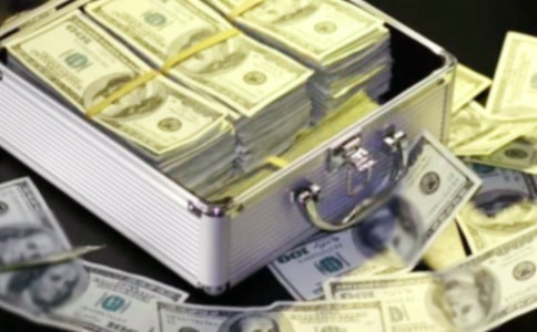 �l(f��)ؔ���^����ӛ