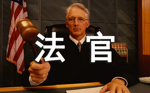 初任法官個(gè)人實(shí)習(xí)總結(jié)(2)