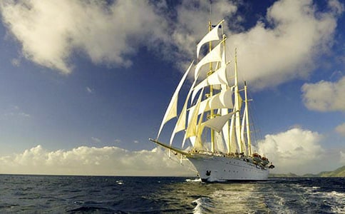 �а����g�̰���������