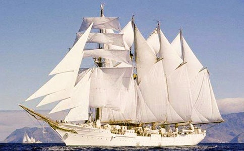 �������h(hu��n)�򷫴�ِ����