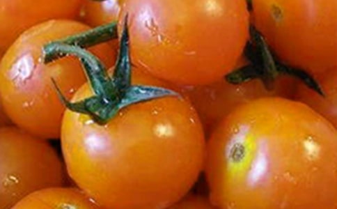 ���ѺóԠI�B(y��ng) ���˳Ե���r