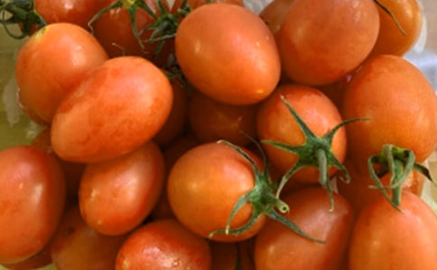 ���ѵ������ļҳ����������ӵ�