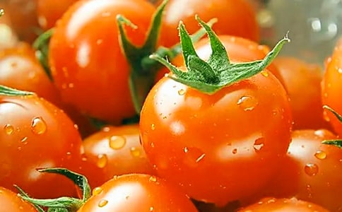 ���|���չ���ҷ���//�����J//���������Ч����ģʽ