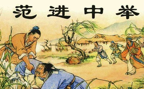 �����M���e���x���Pӛ500��