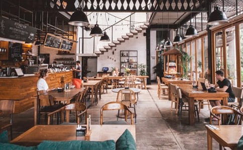 飯店?duì)I銷活動(dòng)方案