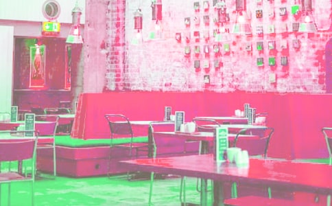 ��һ���N���(d��ng)��������