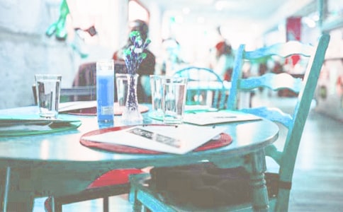 ��D(zhu��n)׌�f(xi��)�h��