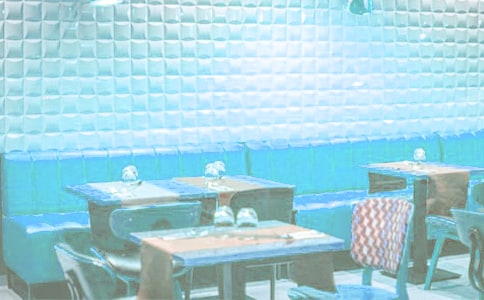 2022��520��ӷ���