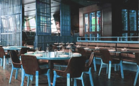 ꃞ(y��u)�ݻ�ӷ�����ͨ��10ƪ��