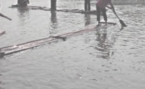 書海泛舟優(yōu)秀作文