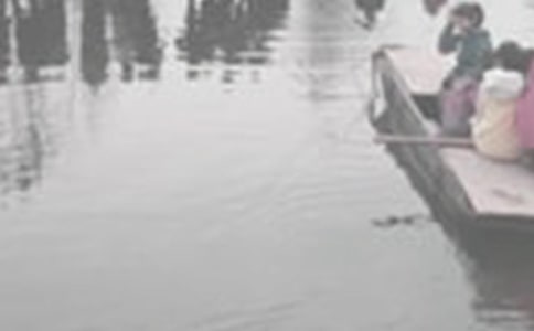 皇明太陽能:泛舟藍(lán)海