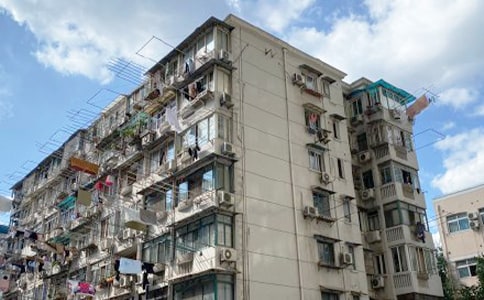 ��(g��)�˷��a(ch��n)ί�Е�