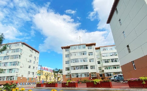 有效的房產(chǎn)分家協(xié)議書