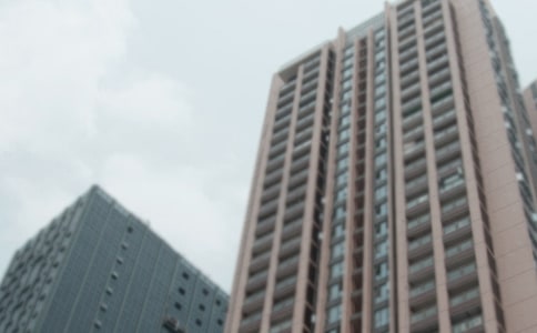 房地產(chǎn)業(yè)務(wù)員年終個(gè)人工作總結(jié)范文(通用14篇)